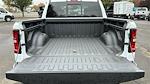 New 2026 Ram 1500 Laramie Crew Cab for sale #26012 - photo 26