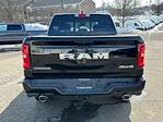 New 2026 Ram 1500 Big Horn Crew Cab for sale #26014 - photo 3
