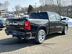 New 2026 Ram 1500 Big Horn Crew Cab for sale #26014 - photo 4