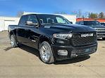 New 2026 Ram 1500 Big Horn Crew Cab for sale #26014 - photo 5