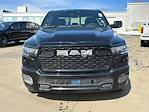New 2026 Ram 1500 Big Horn Crew Cab for sale #26014 - photo 6