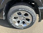 New 2026 Ram 1500 Big Horn Crew Cab for sale #26014 - photo 7