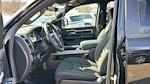 New 2026 Ram 1500 Big Horn Crew Cab for sale #26014 - photo 9