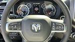 New 2026 Ram 1500 Big Horn Crew Cab for sale #26014 - photo 10