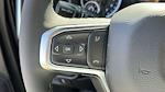 New 2026 Ram 1500 Big Horn Crew Cab for sale #26014 - photo 11