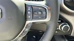 New 2026 Ram 1500 Big Horn Crew Cab for sale #26014 - photo 12
