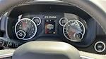 New 2026 Ram 1500 Big Horn Crew Cab for sale #26014 - photo 13
