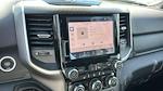 New 2026 Ram 1500 Big Horn Crew Cab for sale #26014 - photo 14