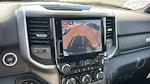 New 2026 Ram 1500 Big Horn Crew Cab for sale #26014 - photo 15