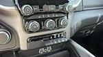 New 2026 Ram 1500 Big Horn Crew Cab for sale #26014 - photo 16