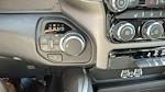 New 2026 Ram 1500 Big Horn Crew Cab for sale #26014 - photo 17