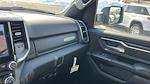 New 2026 Ram 1500 Big Horn Crew Cab for sale #26014 - photo 18