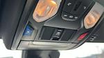 New 2026 Ram 1500 Big Horn Crew Cab for sale #26014 - photo 19