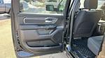 New 2026 Ram 1500 Big Horn Crew Cab for sale #26014 - photo 21