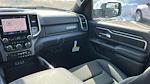 New 2026 Ram 1500 Big Horn Crew Cab for sale #26014 - photo 24