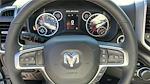 New 2026 Ram 1500 Big Horn Crew Cab for sale #26015 - photo 10
