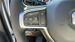 New 2026 Ram 1500 Big Horn Crew Cab for sale #26015 - photo 11