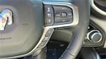 New 2026 Ram 1500 Big Horn Crew Cab for sale #26015 - photo 12