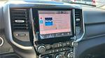 New 2026 Ram 1500 Big Horn Crew Cab for sale #26015 - photo 14