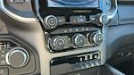 New 2026 Ram 1500 Big Horn Crew Cab for sale #26015 - photo 16