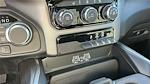 New 2026 Ram 1500 Big Horn Crew Cab for sale #26015 - photo 17