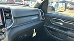 New 2026 Ram 1500 Big Horn Crew Cab for sale #26015 - photo 18
