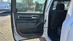 New 2026 Ram 1500 Big Horn Crew Cab for sale #26015 - photo 20