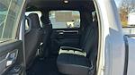 New 2026 Ram 1500 Big Horn Crew Cab for sale #26015 - photo 21