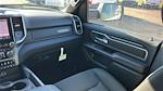 New 2026 Ram 1500 Big Horn Crew Cab for sale #26015 - photo 22