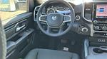 New 2026 Ram 1500 Big Horn Crew Cab for sale #26015 - photo 23