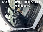New 2026 Ram 3500 Regular Cab 60 CA Cab Chassis for sale #26033 - photo 4