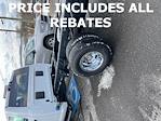 New 2026 Ram 3500 Regular Cab 60 CA Cab Chassis for sale #26033 - photo 6