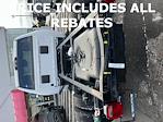 New 2026 Ram 3500 Regular Cab 60 CA Cab Chassis for sale #26033 - photo 3