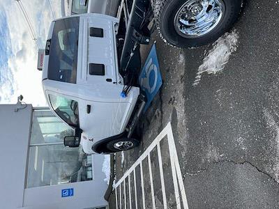 New 2026 Ram 3500 Regular Cab 60 CA Cab Chassis for sale #26034 - photo 2