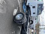 New 2026 Ram 3500 Regular Cab 60 CA Cab Chassis for sale #26034 - photo 3
