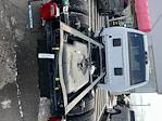 New 2026 Ram 3500 Regular Cab 60 CA Cab Chassis for sale #26034 - photo 4