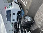 New 2026 Ram 3500 Regular Cab 60 CA Cab Chassis for sale #26034 - photo 5