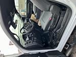 New 2026 Ram 3500 Regular Cab 60 CA Cab Chassis for sale #26034 - photo 6