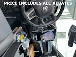 New 2026 Ram 5500 Regular Cab Concrete Body for sale #26036 - photo 4