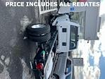 New 2026 Ram 5500 Regular Cab Concrete Body for sale #26036 - photo 2