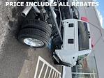 New 2026 Ram 5500 Regular Cab Concrete Body for sale #26036 - photo 6