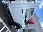 New 2026 Ram 5500 Regular Cab Concrete Body for sale #26036 - photo 7
