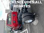 New 2026 Ram 5500 Regular Cab Concrete Body for sale #26041 - photo 4