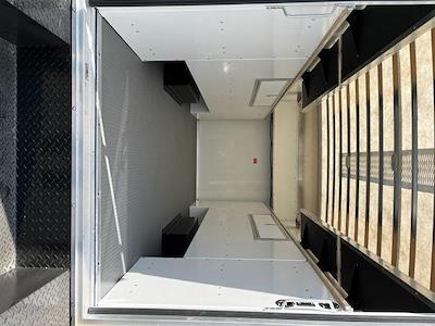 New 2026 Ram 5500 Service Utility Van for sale #26042 - photo 2