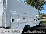 New 2026 Ram 5500 Service Utility Van for sale #26042 - photo 4