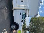 New 2026 Ram 5500 Service Utility Van for sale #26042 - photo 6