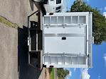 New 2026 Ram 5500 Service Utility Van for sale #26042 - photo 3