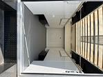 New 2026 Ram 5500 Service Utility Van for sale #26042 - photo 2