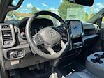 New 2026 Ram 5500 Service Utility Van for sale #26042 - photo 10