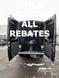 New 2026 Ram ProMaster 2500 High Roof Empty Cargo Van for sale #26061 - photo 2